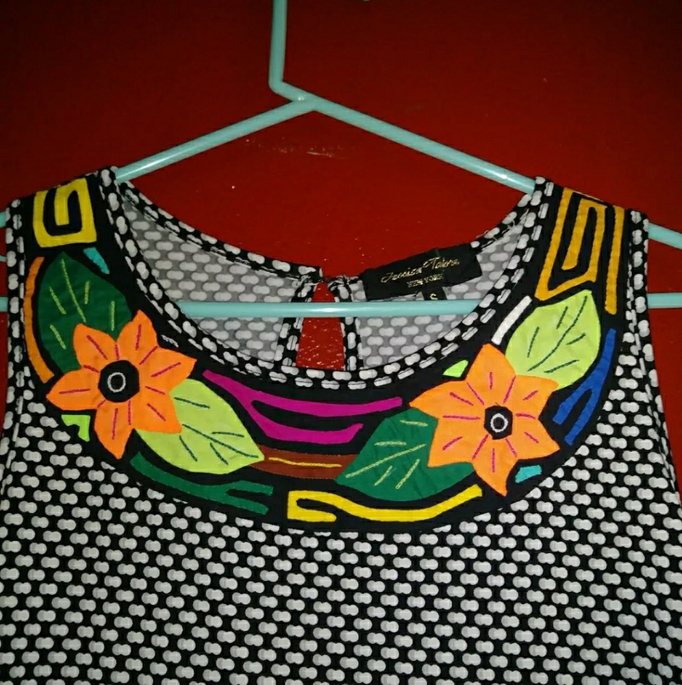 Dress size s jessica Taylor